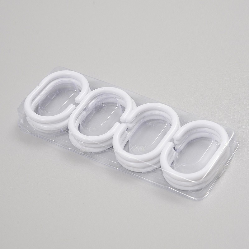 Карниз для ванны WasserKRAFT Kammel SC-831120