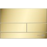 монтажная рама WasserKRAFT Salm 27TLT.010.ME.BL.PG04 для унитаза