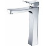Смеситель для раковины WasserKRAFT Aller 1063H
