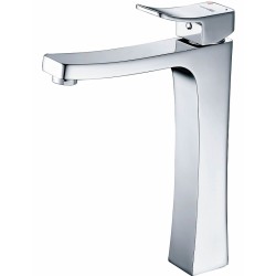 Смеситель для раковины WasserKRAFT Aller 1063H