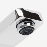 Смеситель для раковины WasserKRAFT Aller 1063H