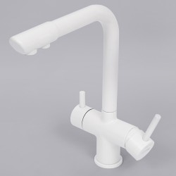 Смеситель для кухни WasserKRAFT A8357