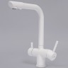 Смеситель для кухни WasserKRAFT A8357