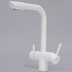 Смеситель для кухни WasserKRAFT A8357