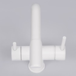 Смеситель для кухни WasserKRAFT A8357