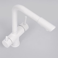 Смеситель для кухни WasserKRAFT A8357
