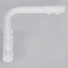 Смеситель для кухни WasserKRAFT A8357