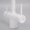 Смеситель для кухни WasserKRAFT A8357