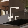 Смеситель для кухни WasserKRAFT A8357