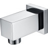 Шланговое подключение WasserKRAFT A089