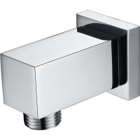 Шланговое подключение WasserKRAFT A089