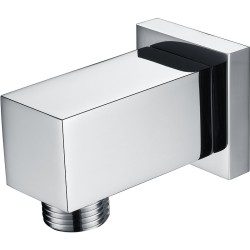 Шланговое подключение WasserKRAFT A089