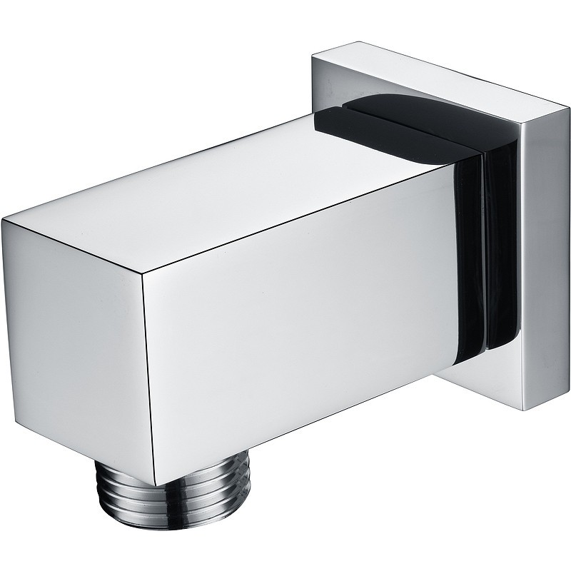 Шланговое подключение WasserKRAFT A089