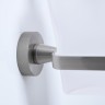 Стакан для зубных щеток WasserKRAFT Tauber K-64428