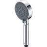 Ручной душ WasserKRAFT A036