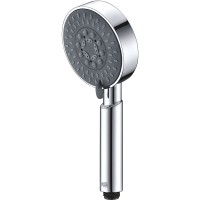 Ручной душ WasserKRAFT A036