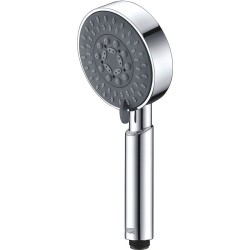 Ручной душ WasserKRAFT A036