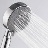 Ручной душ WasserKRAFT A036