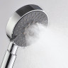 Ручной душ WasserKRAFT A036