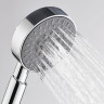 Ручной душ WasserKRAFT A036