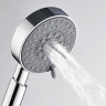 Ручной душ WasserKRAFT A036