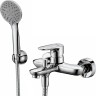 Смеситель для ванны WasserKRAFT Vils 5601