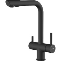 Смеситель для кухни WasserKRAFT A8367