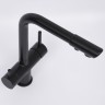Смеситель для кухни WasserKRAFT A8367