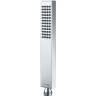 Смеситель для ванны WasserKRAFT Naab A8651.312.314.326.087.103