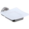 Мыльница WasserKRAFT Tauber K-64429