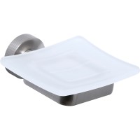 Мыльница WasserKRAFT Tauber K-64429