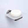 Мыльница WasserKRAFT Tauber K-64429