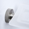 Мыльница WasserKRAFT Tauber K-64429