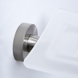 Мыльница WasserKRAFT Tauber K-64429