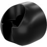 Держатель ручного душа WasserKRAFT A223