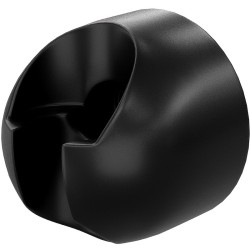 Держатель ручного душа WasserKRAFT A223
