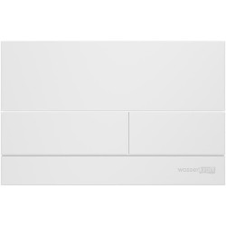 монтажная рама WasserKRAFT Dinkel 58TLT.010.ME.WM04 для унитаза