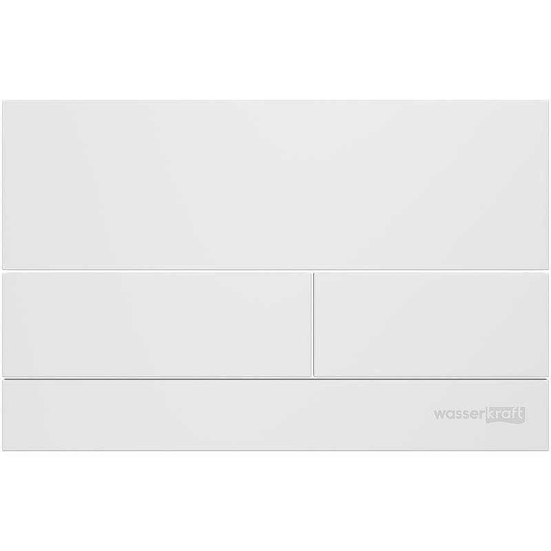монтажная рама WasserKRAFT Dinkel 58TLT.010.ME.WM04 для унитаза