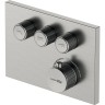 Смеситель для душа WasserKRAFT Wern 4258 Thermo с термостатом
