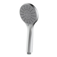 Ручной душ WasserKRAFT A356