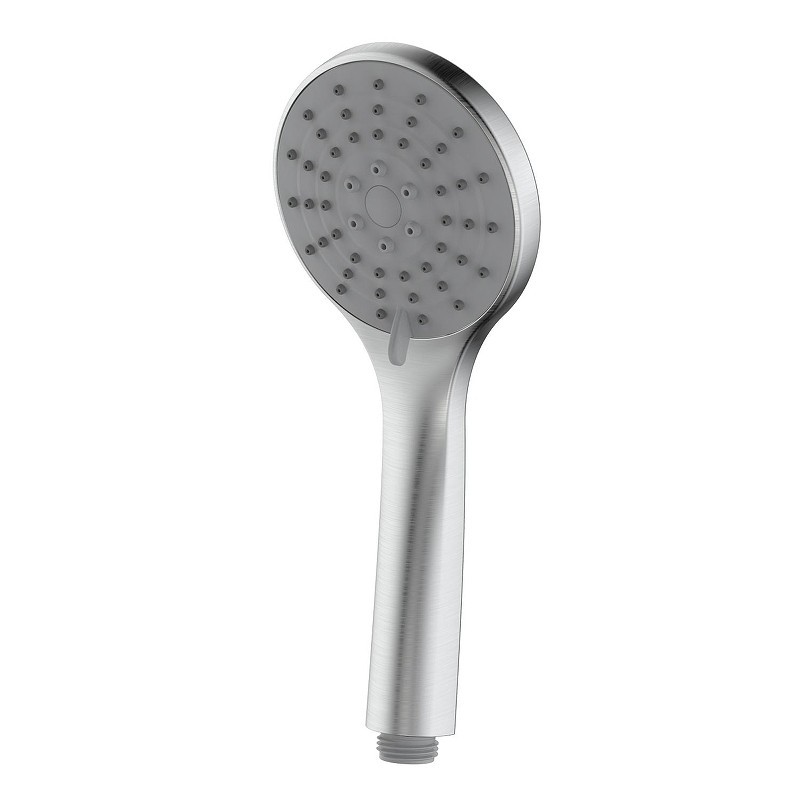 Ручной душ WasserKRAFT A356
