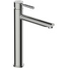 Смеситель для раковины WasserKRAFT Wern 4203H