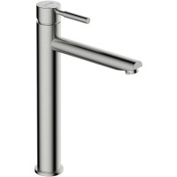 Смеситель для раковины WasserKRAFT Wern 4203H