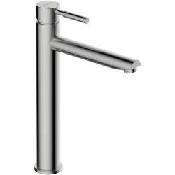 Смеситель для раковины WasserKRAFT Wern 4203H