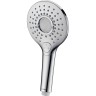 Ручной душ WasserKRAFT A101