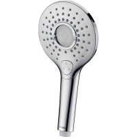 Ручной душ WasserKRAFT A101
