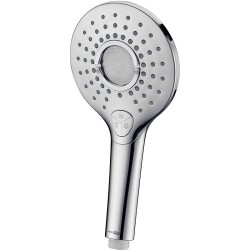 Ручной душ WasserKRAFT A101