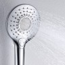Ручной душ WasserKRAFT A101