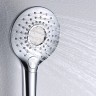 Ручной душ WasserKRAFT A101