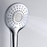 Ручной душ WasserKRAFT A101